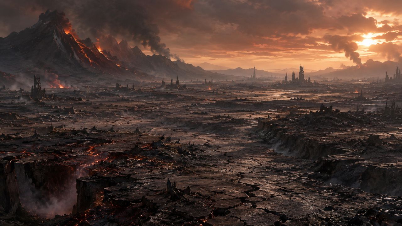 Games Workshop zapowiedziało 11. edycję Warhammera 40K – wracamy na Armageddon