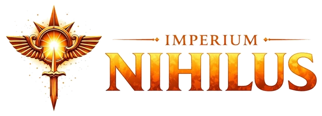 NIHILUS