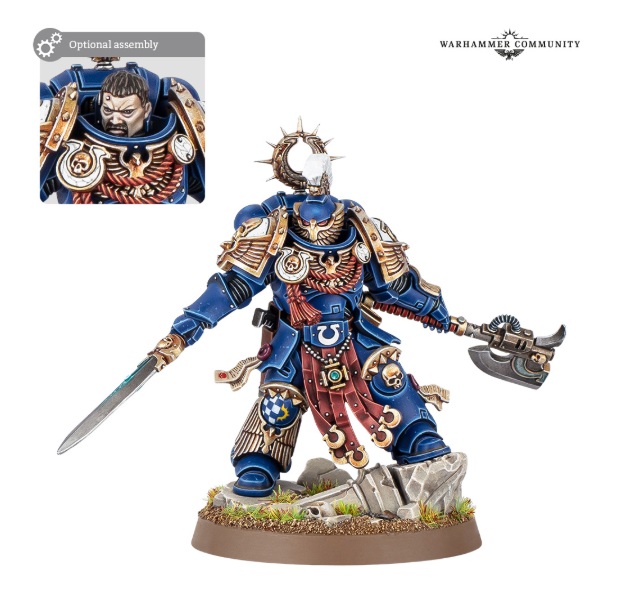 Kaius Konorius